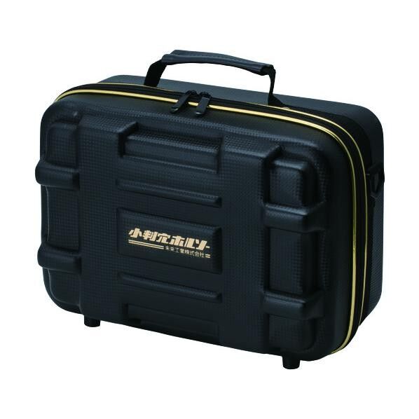 セミハードケース