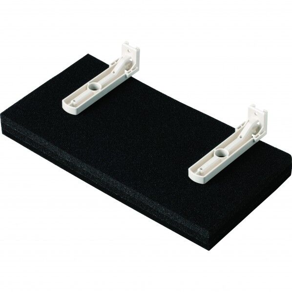 電磁波アブソーバー