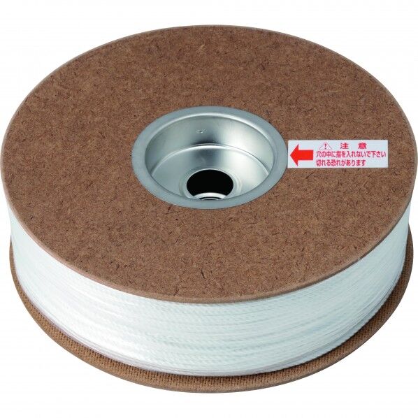 ホﾟリエステルローフﾟ