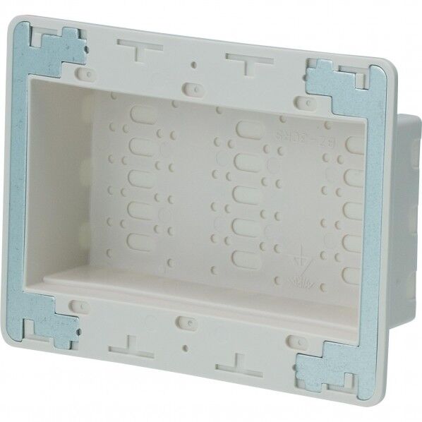 高気密パッキン