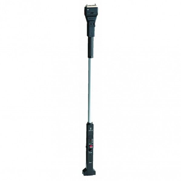 OKチェッカー アースチェック付