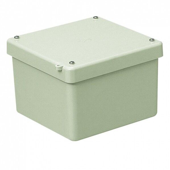 強化フﾟールBOX