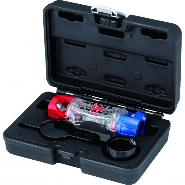 大径用標準セット