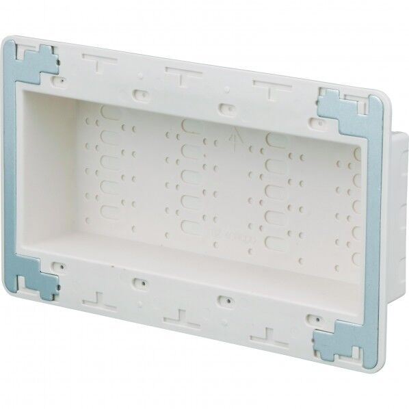 高気密パッキン