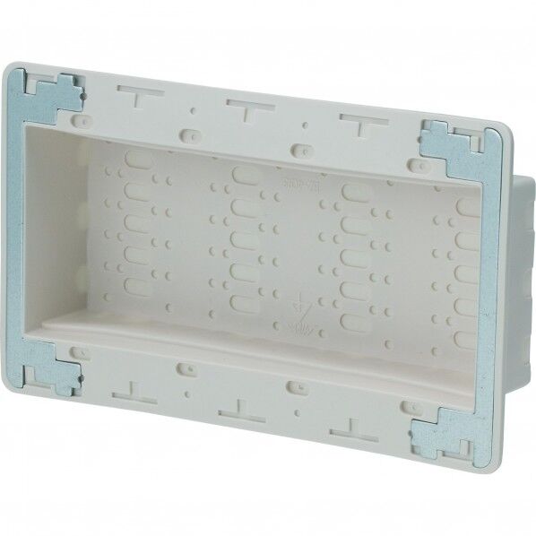 高気密ハﾟッキン