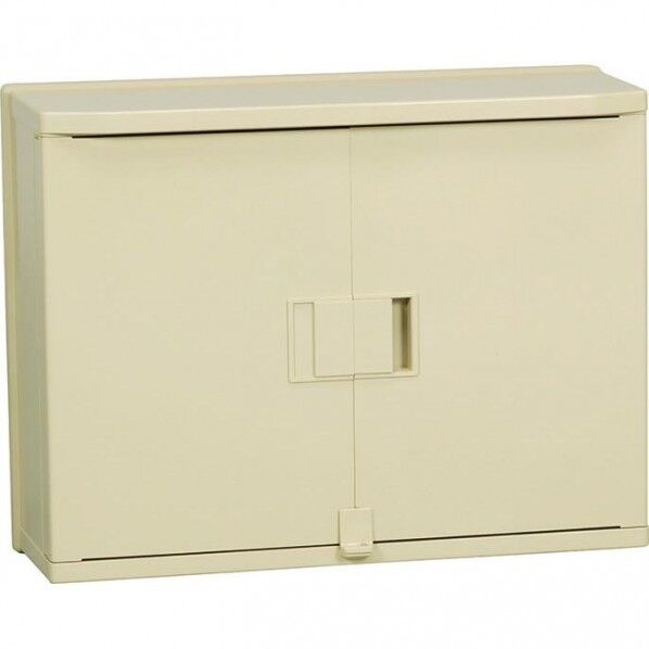 ウオルBOX ヨコ型