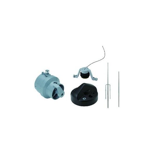 水田当番 キット品