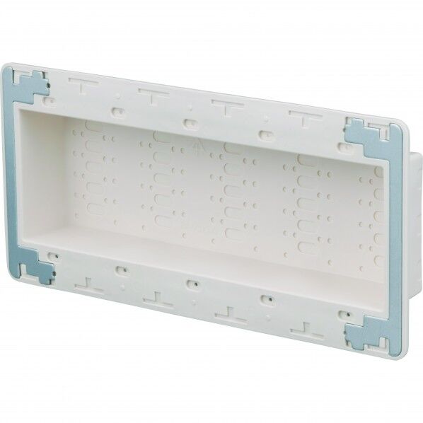 高気密ハﾟッキン