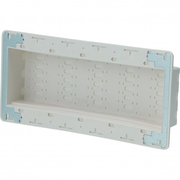 高気密パッキン