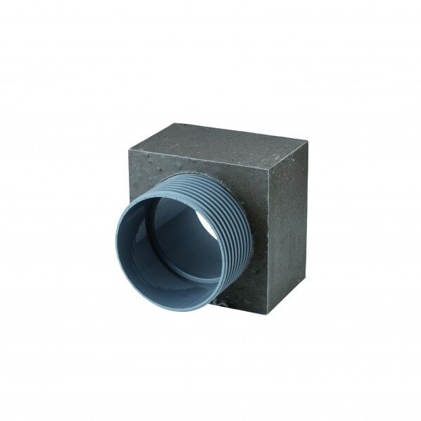 レジンブロックコネクタ