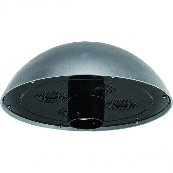 パラソルBOX 視柱 軽量