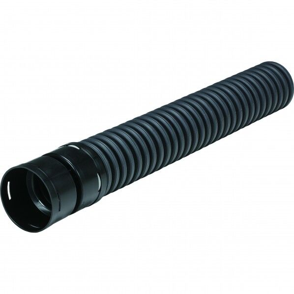 ミラレックスF 4m直管