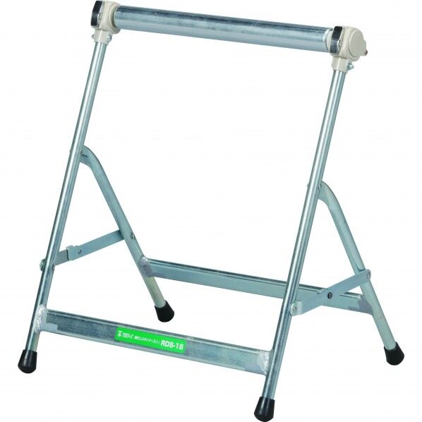 楽だしスタンド ミニ