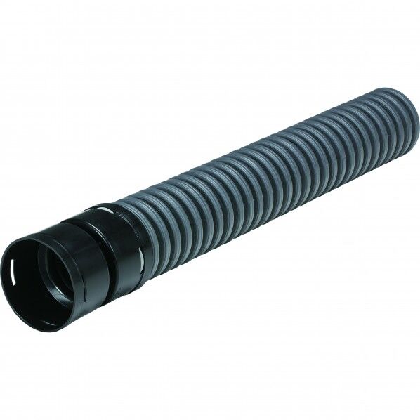 難燃ミラレックスF 4m直