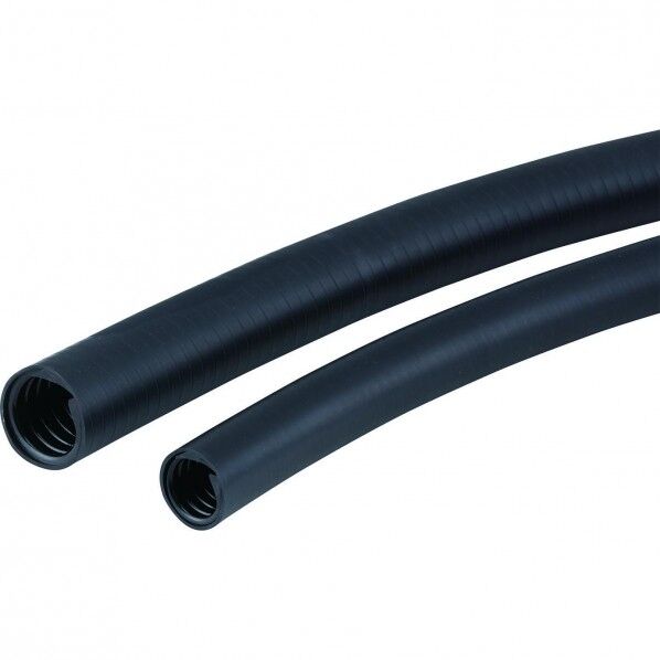 マシンフレキ 可動タイプ