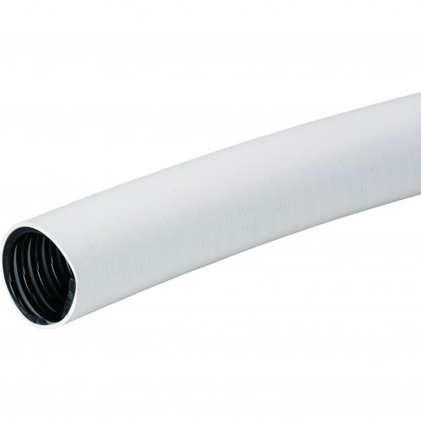 マシンフレキ 防カヒﾞ･抗菌