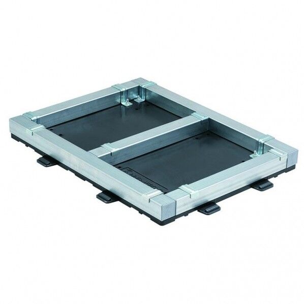 浅MYディフェンダー