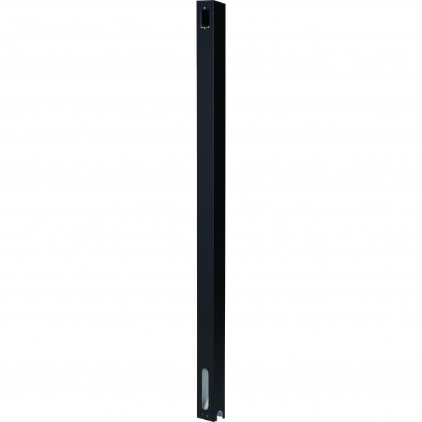 給電ホﾟールDタイフﾟロンクﾞ