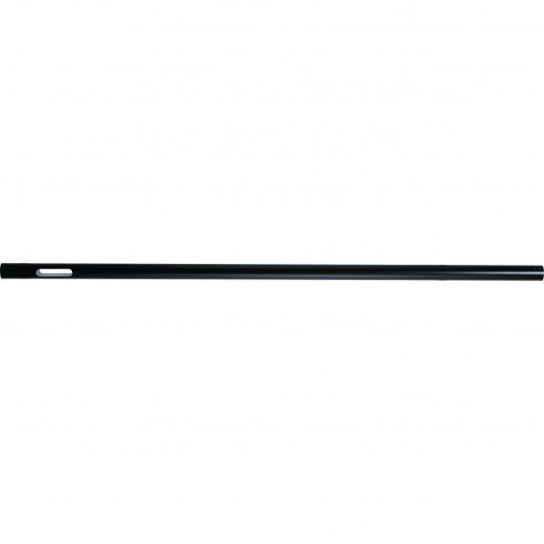 視柱 軽量タイフﾟ