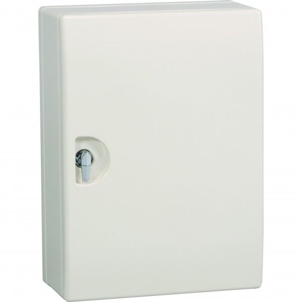 情報ウオルBOX 屋外用