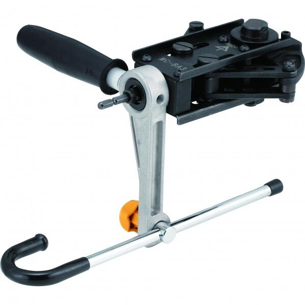 全ねじカッター