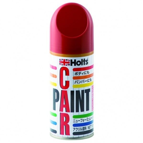 アンチラストペイント180 T-82 トヨタ3M8