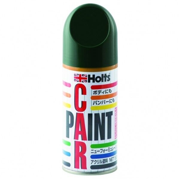 アンチラストペイント180 T-85 トヨタ6R4