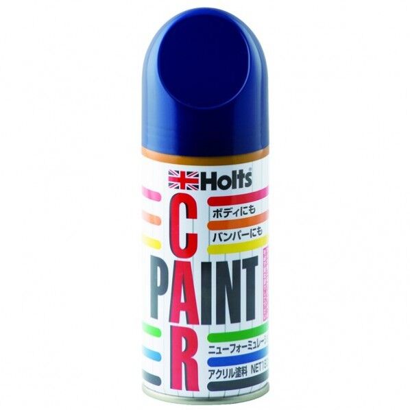 アンチラストヘﾟイント180 T-104トヨタ8P8