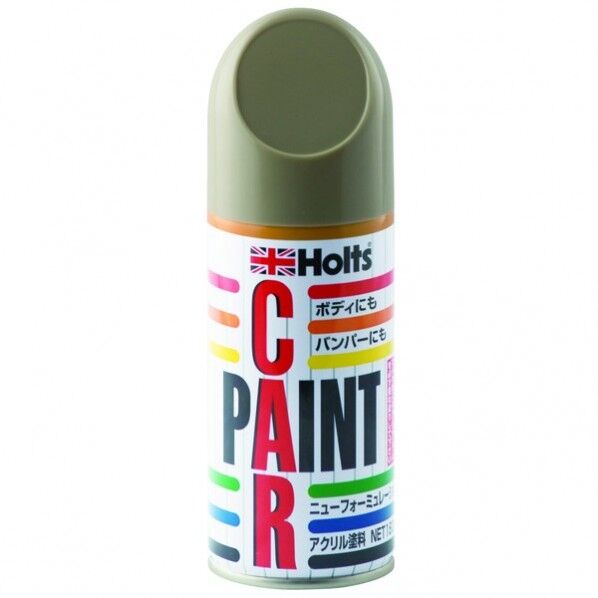 アンチラストヘﾟイント180 N-37ニッサンEV0