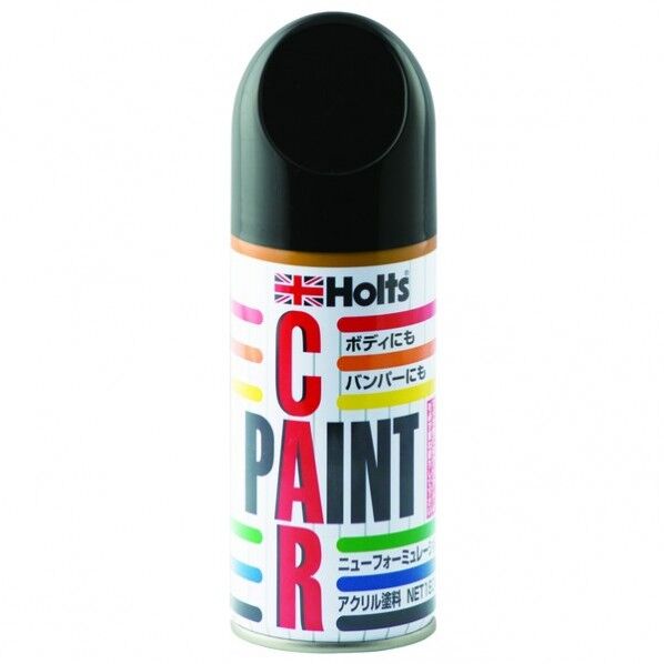 アンチラストペイント180 N-68ニッサンGV1