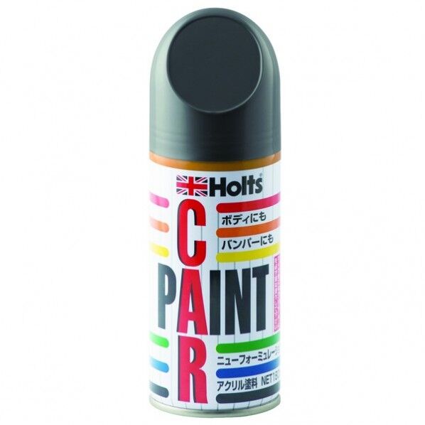 アンチラストヘﾟイント180M-32ミツヒﾞシA37