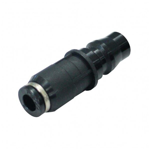 新潟精機 カップリング プラグ CPP20-6CB 1点...