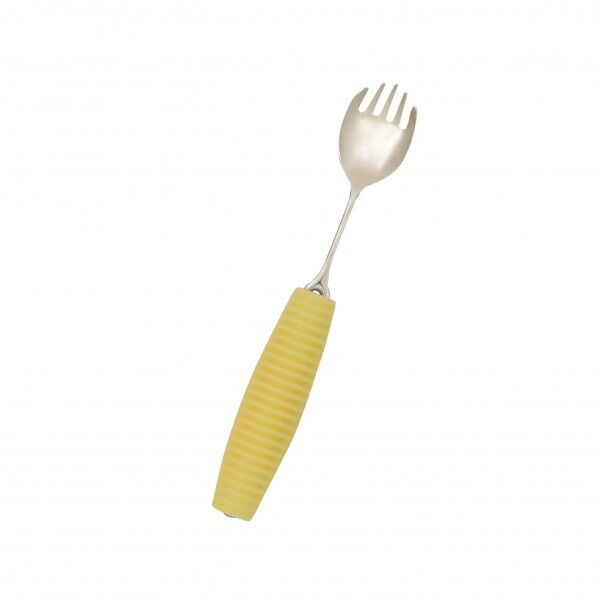 フレックスメタルスプーン 先割れ･小