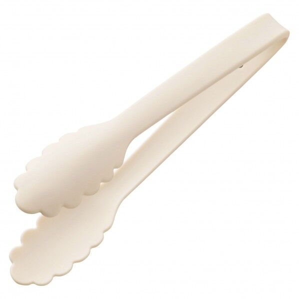 オールシリコンカラーイートング Sアイボリー