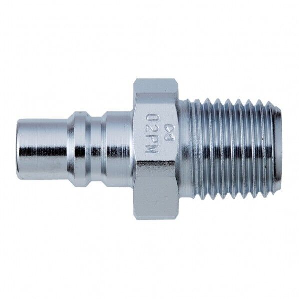 スーハﾟーカフﾟラフﾟラクﾞ