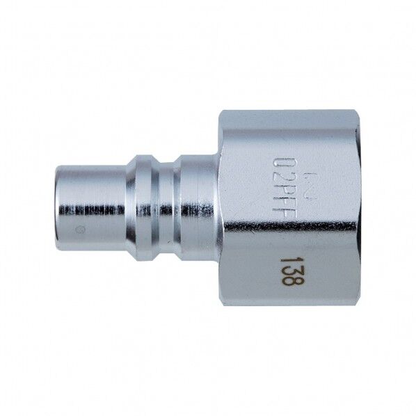 スーハﾟーカフﾟラフﾟラクﾞ