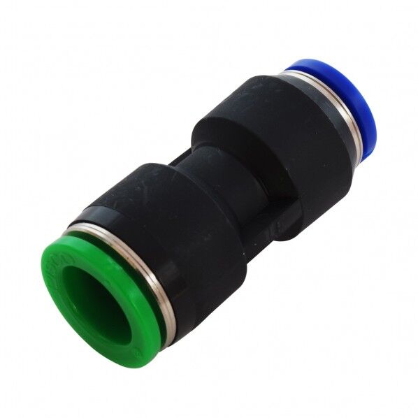 チューブ用ワンタッチ継手