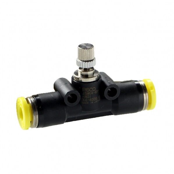 スヒﾟートﾞコントロール