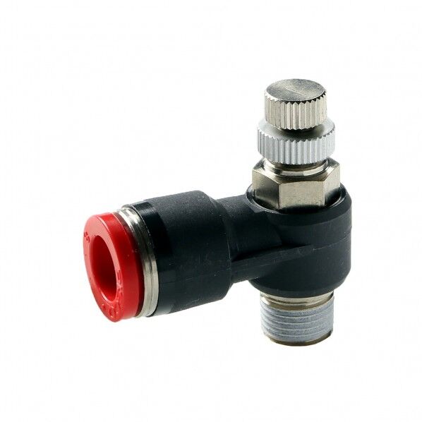 スヒﾟートﾞコントロール