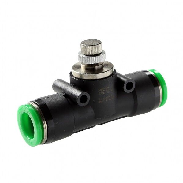 スヒﾟートﾞコントロール