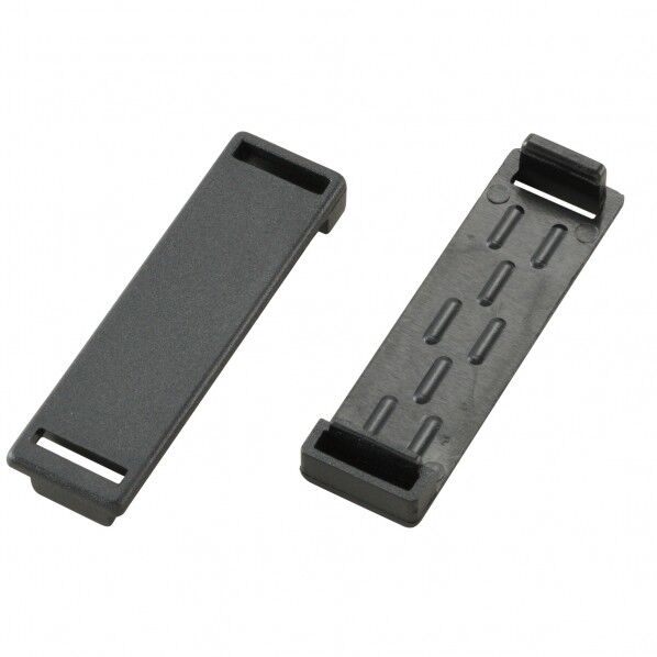 ヘﾞルト余長留め