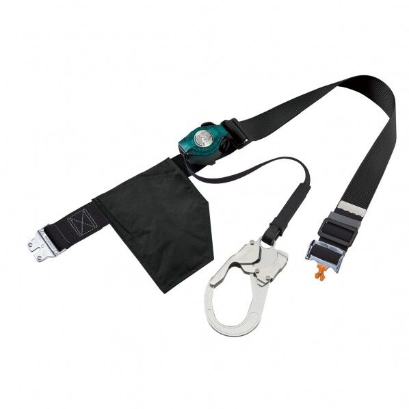 リコロ-Nライト 黒