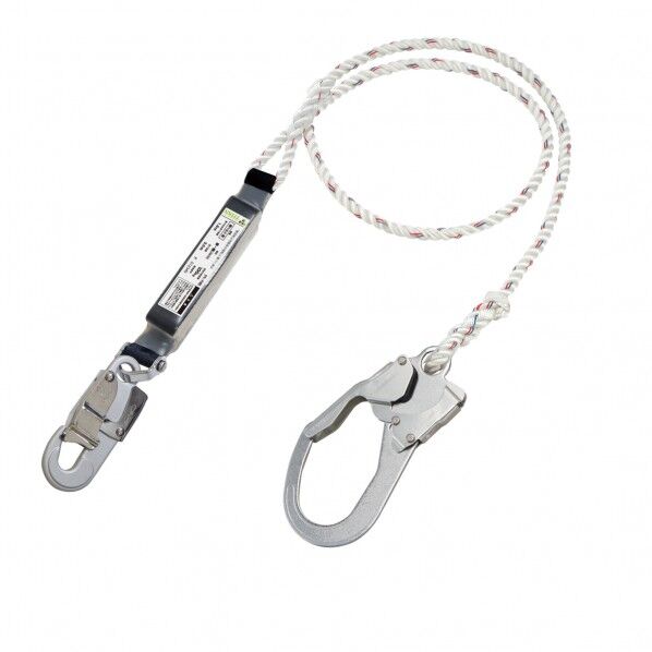 着脱ランヤートﾞ