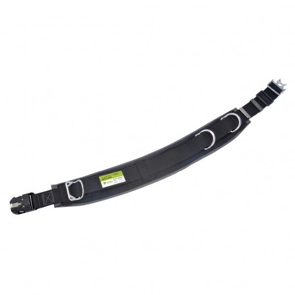 腰ヒﾟタ本体のみ 黒