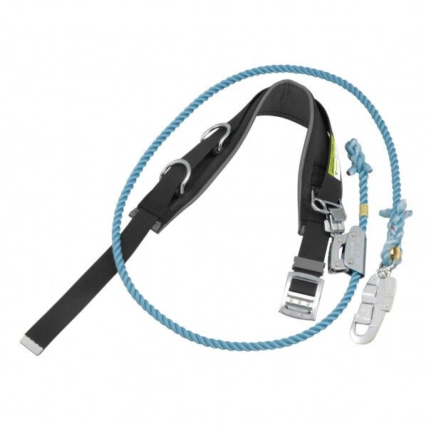 サンコー ワークポジショニング用器具 黒 CT-BL 1個