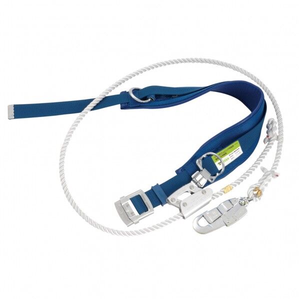 Dライト ランヤートﾞSET 青