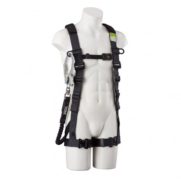 江戸鳶 ランヤートﾞ付 M