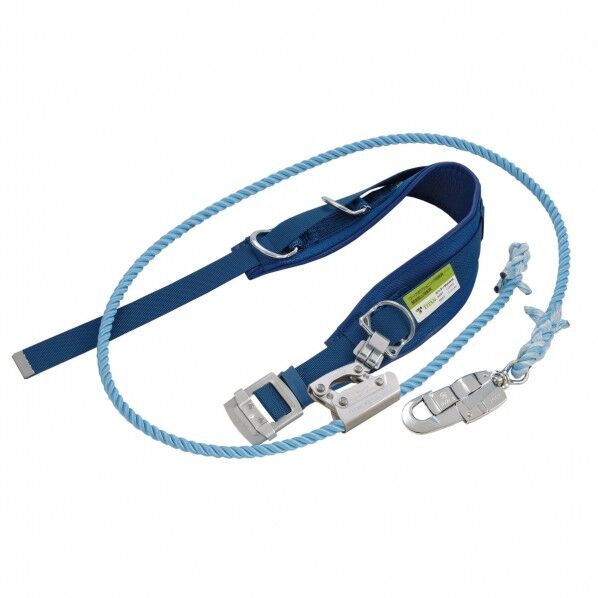 Dライト ランヤートﾞSET 青