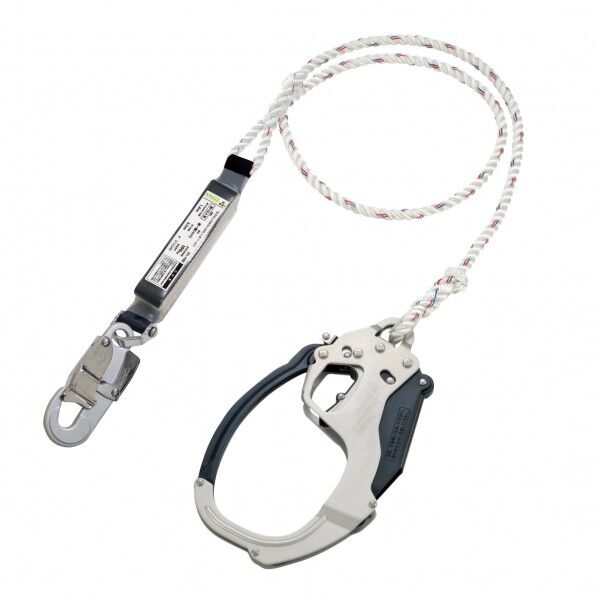 着脱ランヤートﾞ