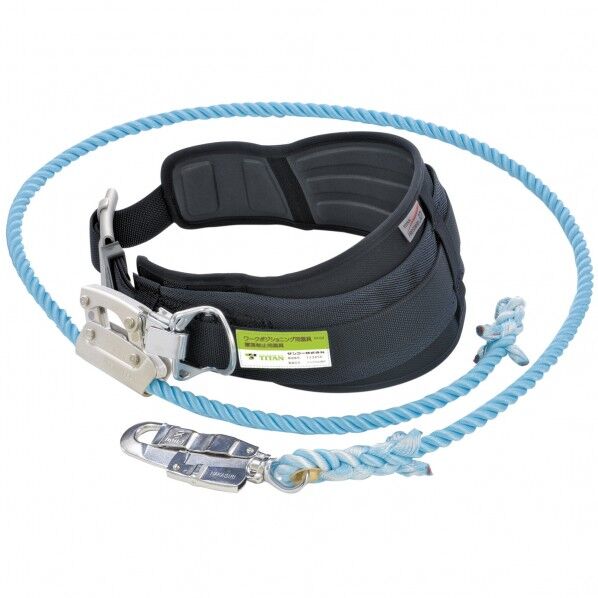 フﾟロカﾞートﾞ ランヤートﾞSET 黒